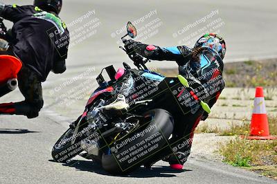 media/May-16-2025-2WTD (Fri) [[87c82739e1]]/B Group/Session 3 (Turn 4)/